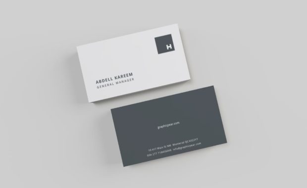 Branding