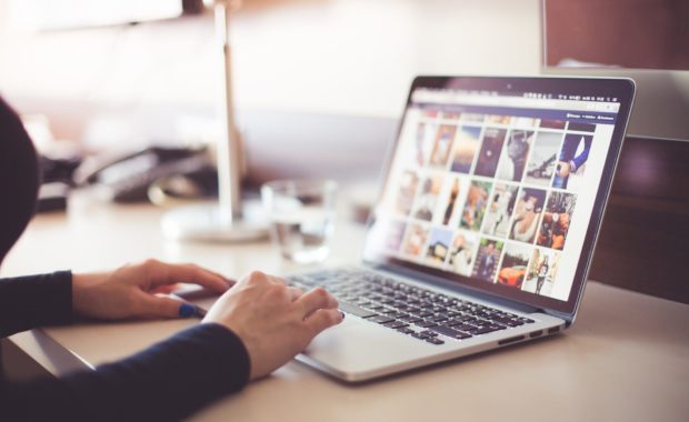 Top 10 managed WordPress hosting companies